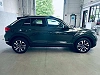 Volkswagen T-Roc 1.0 TSI United+CARPLAY+ACC+CARNET+GARANTIE thumbnail