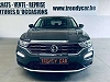 Volkswagen T-Roc 1.0 TSI United+CARPLAY+ACC+CARNET+GARANTIE thumbnail