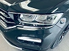 Volkswagen T-Roc 1.0 TSI United+CARPLAY+ACC+CARNET+GARANTIE thumbnail