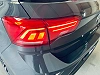 Volkswagen T-Roc 1.0 TSI United+CARPLAY+ACC+CARNET+GARANTIE thumbnail
