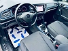 Volkswagen T-Roc 1.0 TSI United+CARPLAY+ACC+CARNET+GARANTIE thumbnail