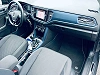 Volkswagen T-Roc 1.0 TSI United+CARPLAY+ACC+CARNET+GARANTIE thumbnail