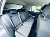 Volkswagen T-Roc 1.0 TSI United+CARPLAY+ACC+CARNET+GARANTIE thumbnail