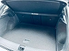 Volkswagen T-Roc 1.0 TSI United+CARPLAY+ACC+CARNET+GARANTIE thumbnail