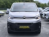Peugeot Expert 2.0 HDi L3 LONG 122CV DOUBLE CABINE 6PL GPS PDC thumbnail