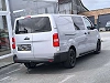 Peugeot Expert 2.0 HDi L3 LONG 122CV DOUBLE CABINE 6PL GPS PDC thumbnail
