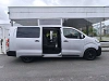 Peugeot Expert 2.0 HDi L3 LONG 122CV DOUBLE CABINE 6PL GPS PDC thumbnail