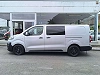Peugeot Expert 2.0 HDi L3 LONG 122CV DOUBLE CABINE 6PL GPS PDC thumbnail