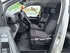 Peugeot Expert 2.0 HDi L3 LONG 122CV DOUBLE CABINE 6PL GPS PDC thumbnail