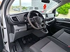 Peugeot Expert 2.0 HDi L3 LONG 122CV DOUBLE CABINE 6PL GPS PDC thumbnail