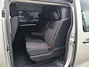 Peugeot Expert 2.0 HDi L3 LONG 122CV DOUBLE CABINE 6PL GPS PDC thumbnail