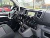 Peugeot Expert 2.0 HDi L3 LONG 122CV DOUBLE CABINE 6PL GPS PDC thumbnail