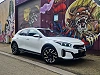 Kia XCeed XCeed 1.5 T-GDi DCT Automaat thumbnail