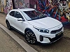 Kia XCeed XCeed 1.5 T-GDi DCT Automaat thumbnail