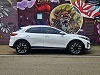 Kia XCeed XCeed 1.5 T-GDi DCT Automaat thumbnail