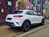 Kia XCeed XCeed 1.5 T-GDi DCT Automaat thumbnail