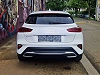 Kia XCeed XCeed 1.5 T-GDi DCT Automaat thumbnail