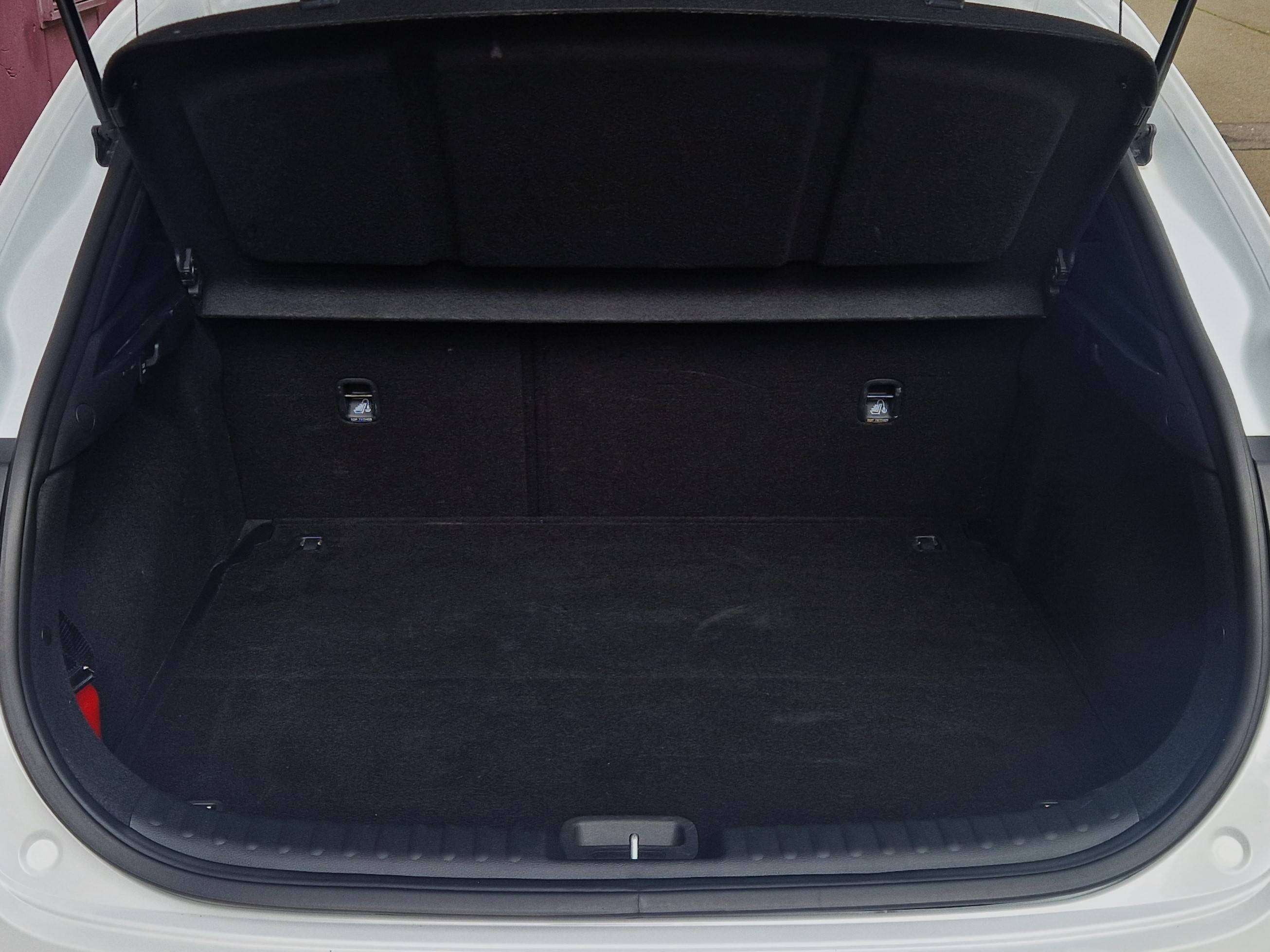 Kia XCeed XCeed 1.5 T-GDi DCT Automaat
