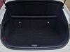 Kia XCeed XCeed 1.5 T-GDi DCT Automaat thumbnail