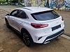 Kia XCeed XCeed 1.5 T-GDi DCT Automaat thumbnail