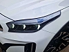 Kia XCeed XCeed 1.5 T-GDi DCT Automaat thumbnail