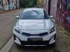 Kia XCeed XCeed 1.5 T-GDi DCT Automaat thumbnail