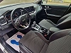 Kia XCeed XCeed 1.5 T-GDi DCT Automaat thumbnail