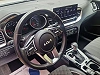 Kia XCeed XCeed 1.5 T-GDi DCT Automaat thumbnail