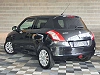 Suzuki Swift 🟢1.2 ESSENCE 94CV - ROULE PARFAITEMENT thumbnail