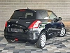 Suzuki Swift 🟢1.2 ESSENCE 94CV - ROULE PARFAITEMENT thumbnail