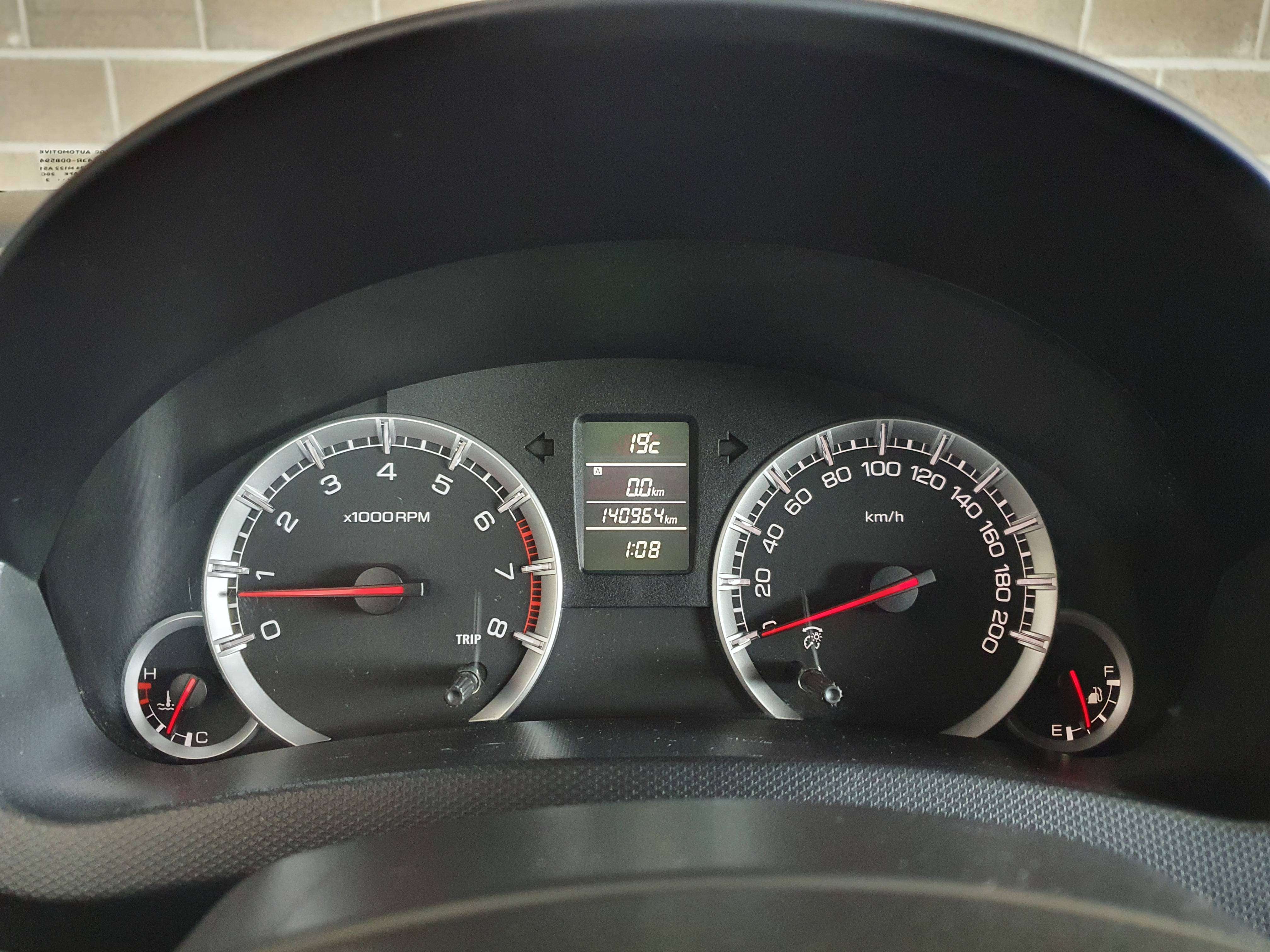 Suzuki Swift 🟢1.2 ESSENCE 94CV - ROULE PARFAITEMENT