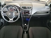Suzuki Swift 🟢1.2 ESSENCE 94CV - ROULE PARFAITEMENT thumbnail