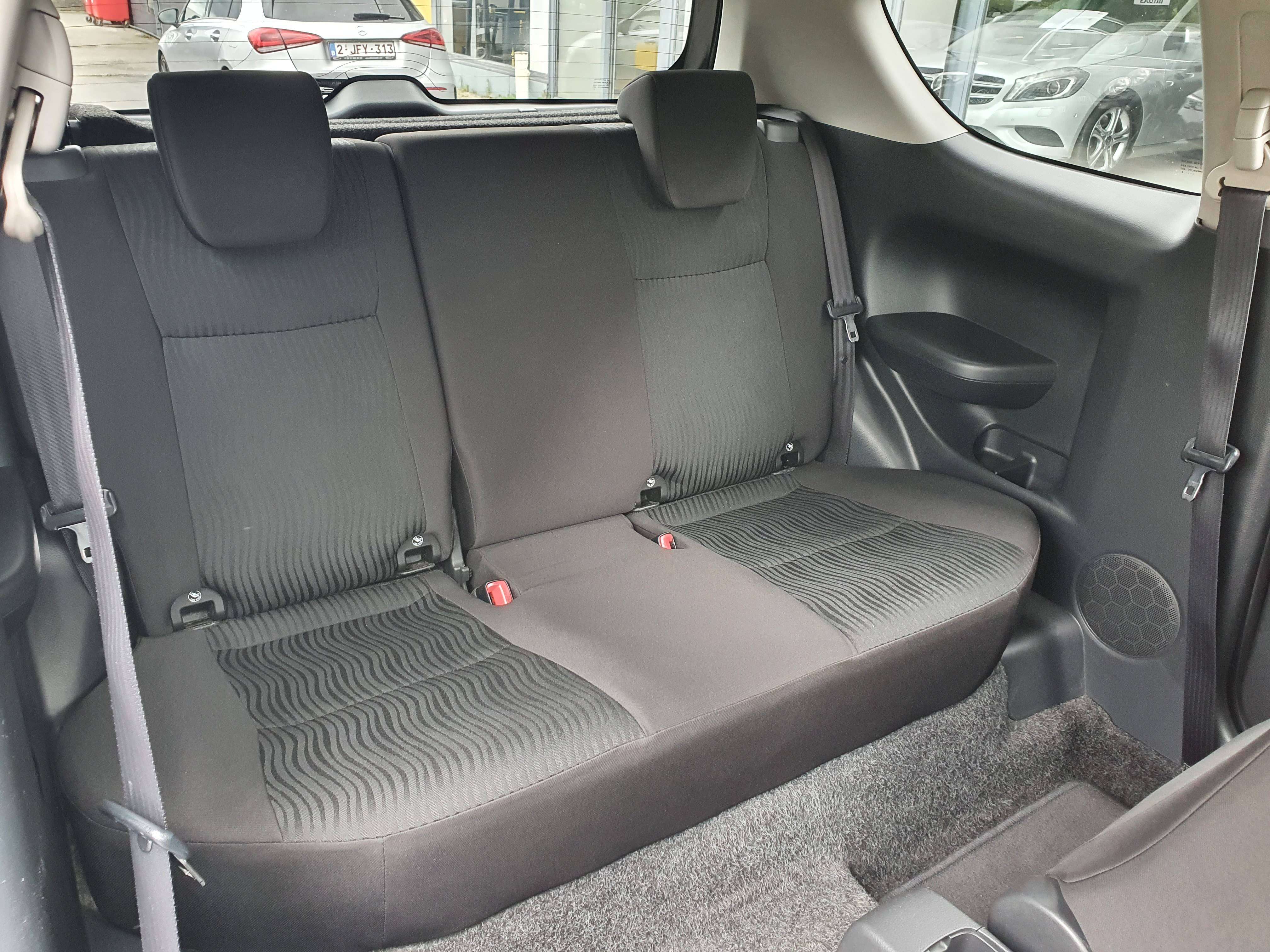 Suzuki Swift 🟢1.2 ESSENCE 94CV - ROULE PARFAITEMENT