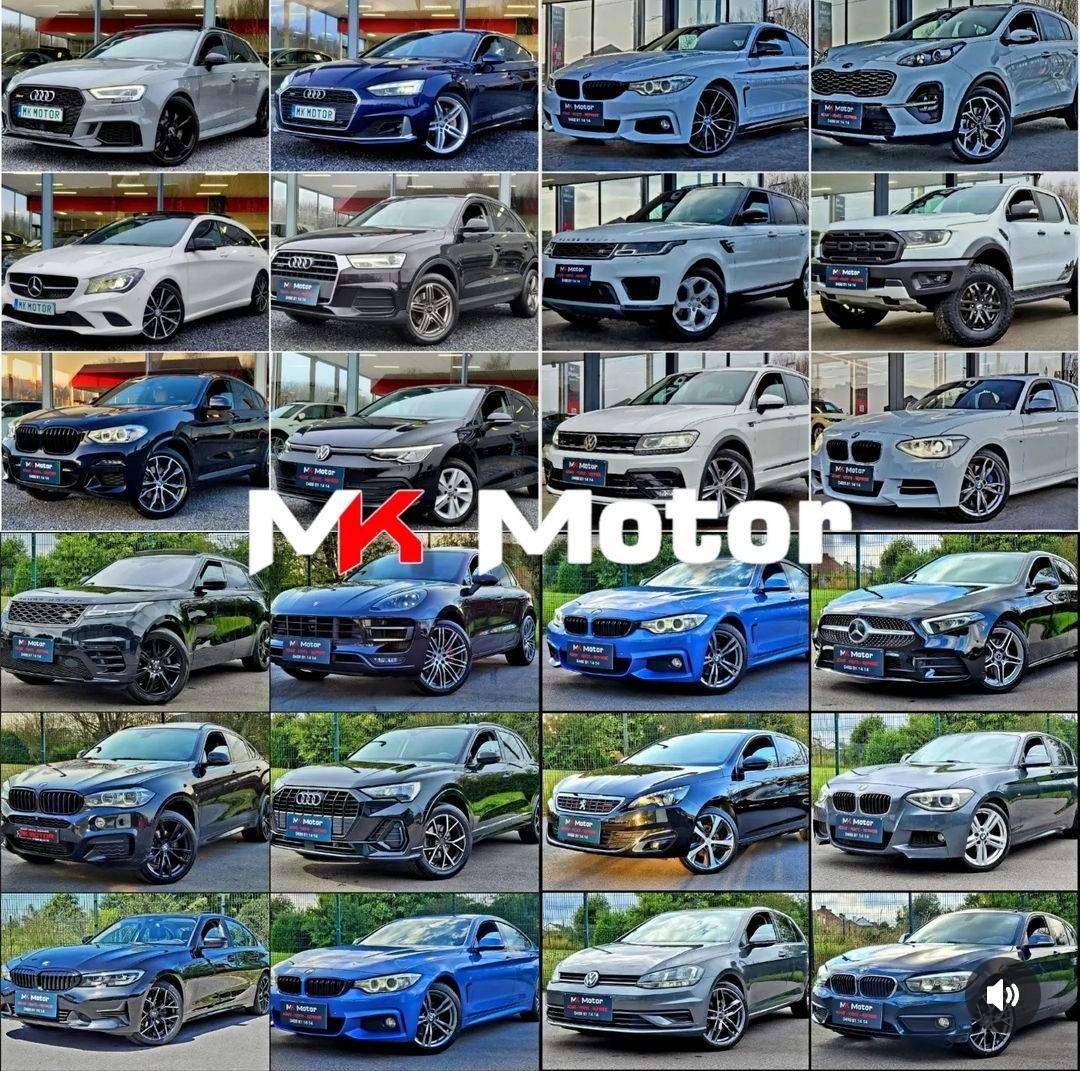Suzuki Swift 🟢1.2 ESSENCE 94CV - ROULE PARFAITEMENT