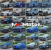 Suzuki Swift 🟢1.2 ESSENCE 94CV - ROULE PARFAITEMENT thumbnail