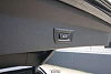 BMW X3 X3 2.0 dA xDrive20/CAMERA/AMBIENT thumbnail