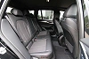 BMW X3 X3 2.0 dA xDrive20/CAMERA/AMBIENT thumbnail