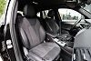 BMW X3 X3 2.0 dA xDrive20/CAMERA/AMBIENT thumbnail