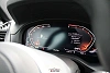 BMW X3 X3 2.0 dA xDrive20/CAMERA/AMBIENT thumbnail