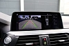 BMW X3 X3 2.0 dA xDrive20/CAMERA/AMBIENT thumbnail