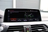 BMW X3 X3 2.0 dA xDrive20/CAMERA/AMBIENT thumbnail