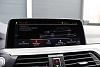 BMW X3 X3 2.0 dA xDrive20/CAMERA/AMBIENT thumbnail
