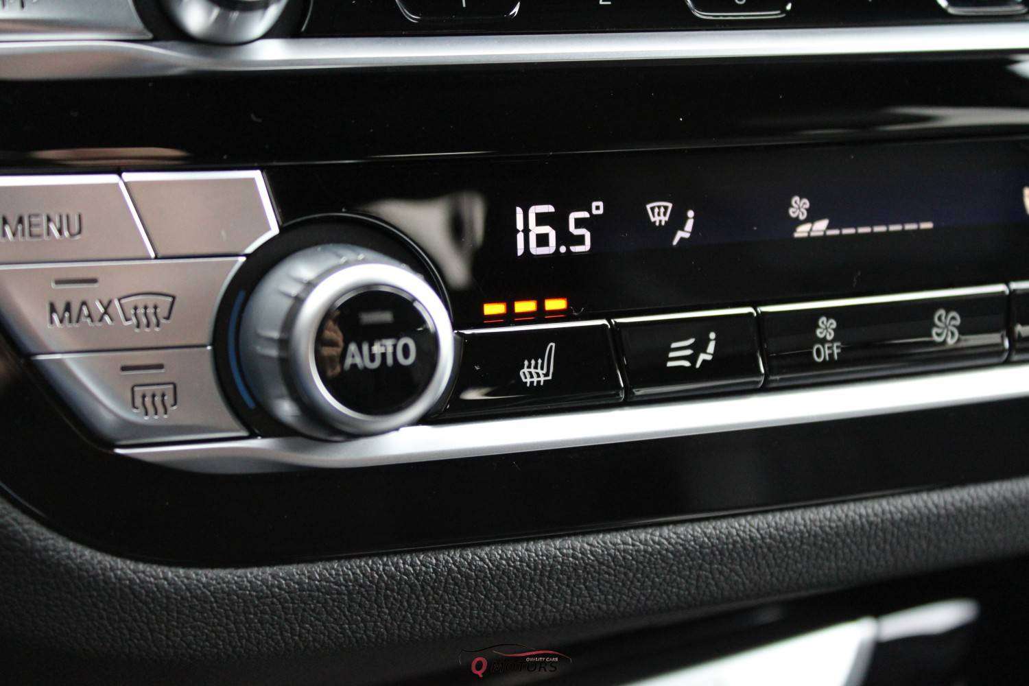 BMW X3 X3 2.0 dA xDrive20/CAMERA/AMBIENT
