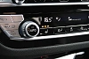 BMW X3 X3 2.0 dA xDrive20/CAMERA/AMBIENT thumbnail