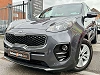 Kia Sportage Sportage 1.7 CRDi ° CUIR ° NAVI ° LED ° EURO 6B ° thumbnail