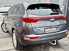 Kia Sportage Sportage 1.7 CRDi ° CUIR ° NAVI ° LED ° EURO 6B ° thumbnail