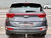 Kia Sportage Sportage 1.7 CRDi ° CUIR ° NAVI ° LED ° EURO 6B ° thumbnail