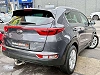 Kia Sportage Sportage 1.7 CRDi ° CUIR ° NAVI ° LED ° EURO 6B ° thumbnail