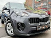 Kia Sportage Sportage 1.7 CRDi ° CUIR ° NAVI ° LED ° EURO 6B ° thumbnail
