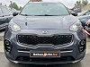 Kia Sportage Sportage 1.7 CRDi ° CUIR ° NAVI ° LED ° EURO 6B ° thumbnail